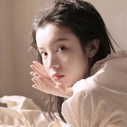 是否好奇女人结婚当天晚上是怎么度过的这几个回答,非常太真实了