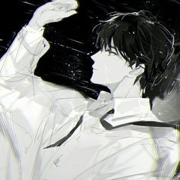 千叶ol神能武界男生游戏id高冷成熟一点