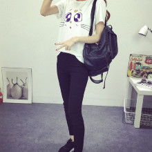 甜美头像真人女系头像动漫甜美