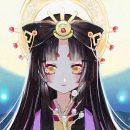 求高清图片做头像谢谢