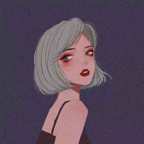 女人敢让你触碰三处隐私地方,十有八九是动了真情,别再犹豫