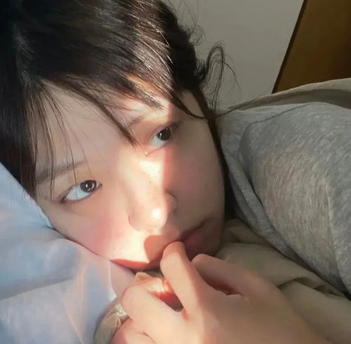 头像就突然有一瞬间觉得自己真的走错了好多路