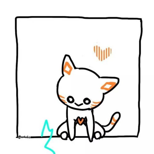 资源可爱情侣头像