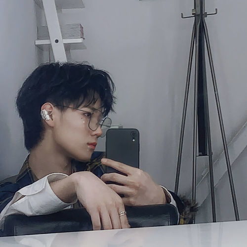 tnt时代少年团那些可盐可甜的瞬间禁欲系男友风可爱风任你挑选