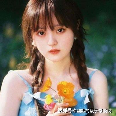 头脑聪明,却总是习惯装傻的星座,大智慧说的就是他们