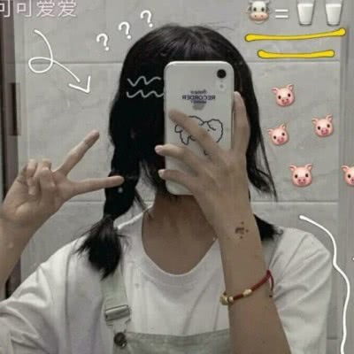 经常玩王者的女孩子,身上会有这3特征,99都中招