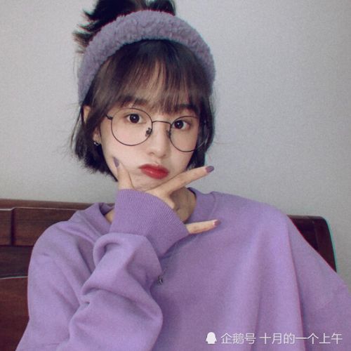 vip萌系风情侣头像,大号缺个小号处对象,小号马上到