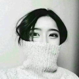 求不带字的情侣头像像这种的最好配上网名
