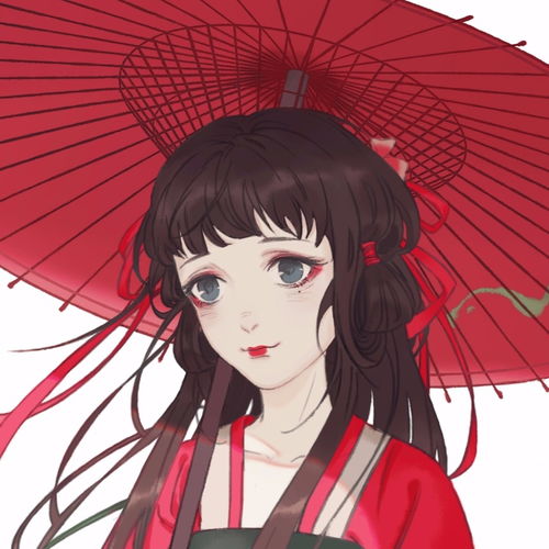 小幸运,异类,演员热门华语歌曲翻唱
