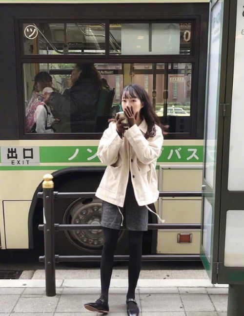 女生食物系穿搭才是今年最流行的,给人一种秀色可餐既视感