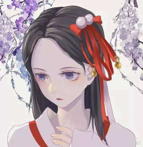 古言重生文推荐ω第一辑