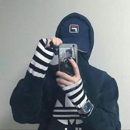 另类伴奏