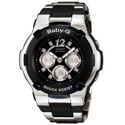 baby卡西欧价格,价格查询,baby卡西欧怎么样16003800元的商品51比购返利网baby卡西欧比价