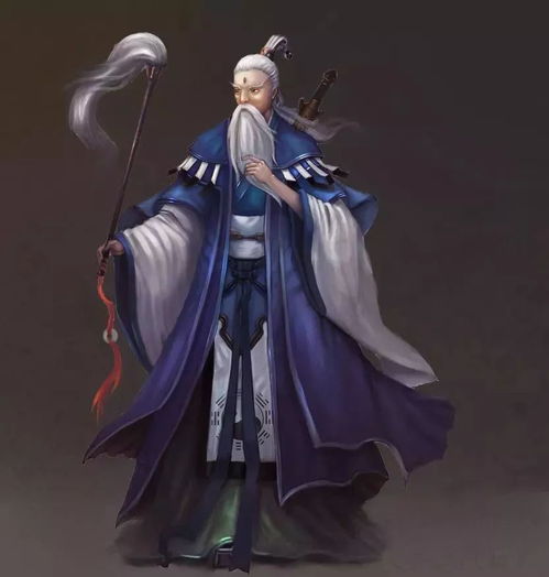 九河下梢天津卫最传奇的人物居然不是河神天下霸唱告诉你答案