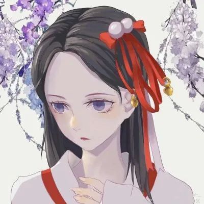 注定会和摩羯座在一起的三大星座