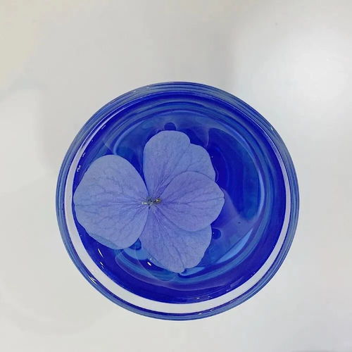 该换朋友圈背景图啦