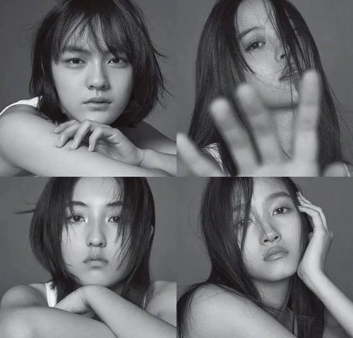 天生不是大美女,后天如何逆转成冰冰颜,实现魅力最大化