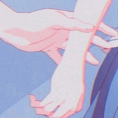 动漫头像御姐
