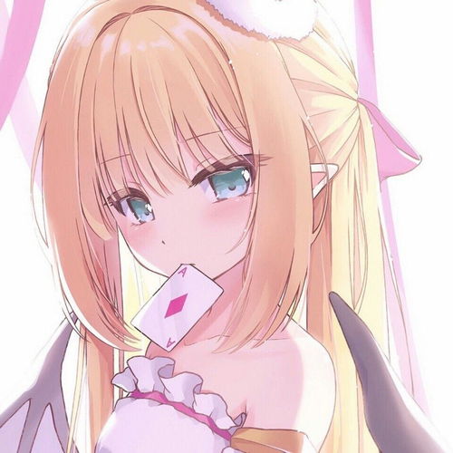 无标题