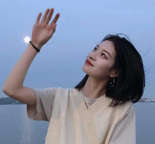 未来12天,相见难忘,爱火重燃,曲终人不散,月老到访,不留遗憾感情