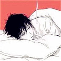 绿光系列情侣头像,绿光系列漫画情侣头像图片
