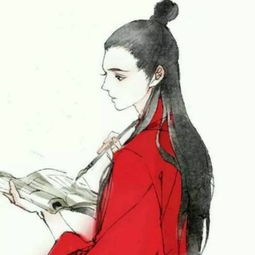 霸气个性古风头像男生高清2018喜欢的人却只能做朋友