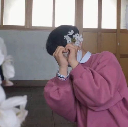 治愈系暖男用的头像
