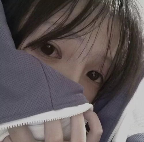 头像丧系伤感女带字优质女