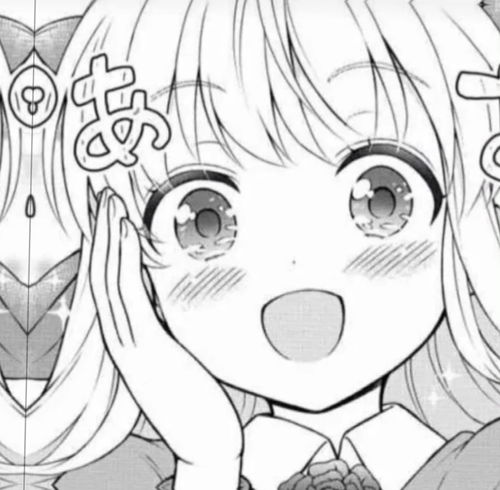 淦.一定要.
