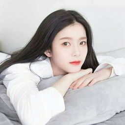 生活中,什么样的女性适合做老婆或情人男人们睁大眼睛女人