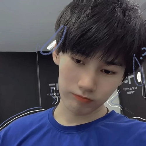 tnt时代少年团那些可盐可甜的瞬间禁欲系男友风可爱风任你挑选