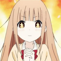 炎炎夏日,这些四格漫画来送清凉啦
