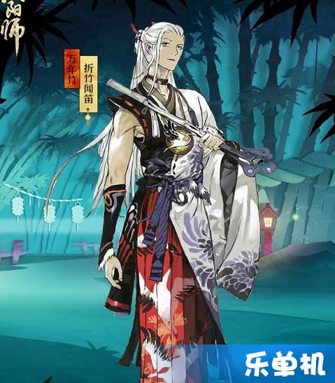 阴阳师小松丸御魂带什么小松丸最强御魂推荐