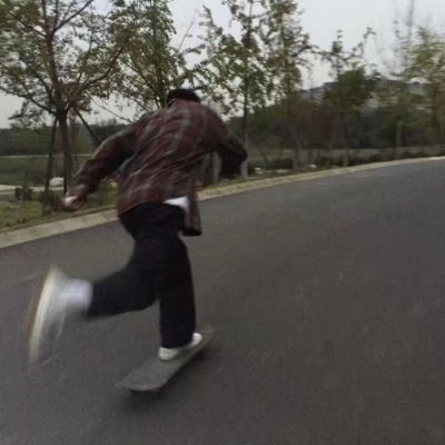 滑板男孩系列ps图源ksxyjmh