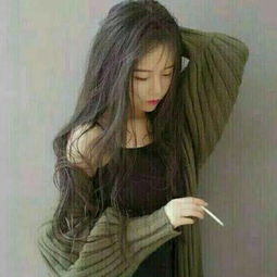 求相配的情头