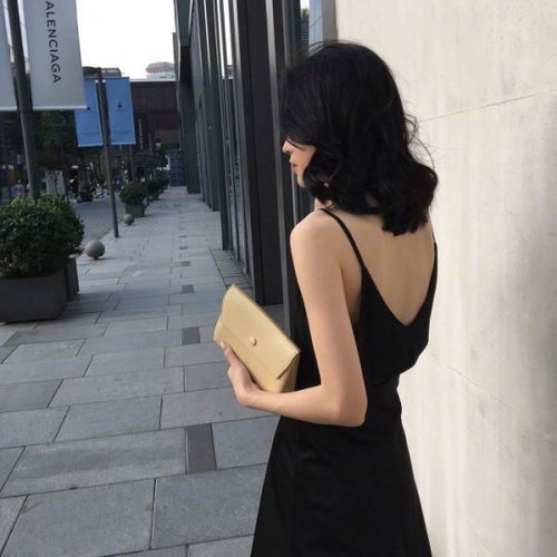 后背痘痘变多,跟你的3个生活习惯有关,其中一个会影响肺的健康