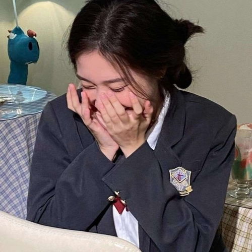 我怀念我停在单车上的十七岁