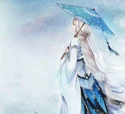 12星座那些暗恋的小动作,一眼就看穿了