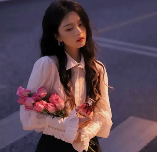 仙