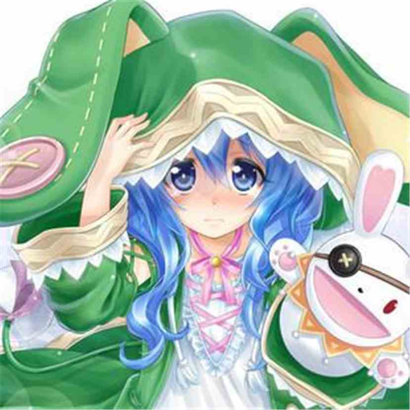 四系乃萌娘无限