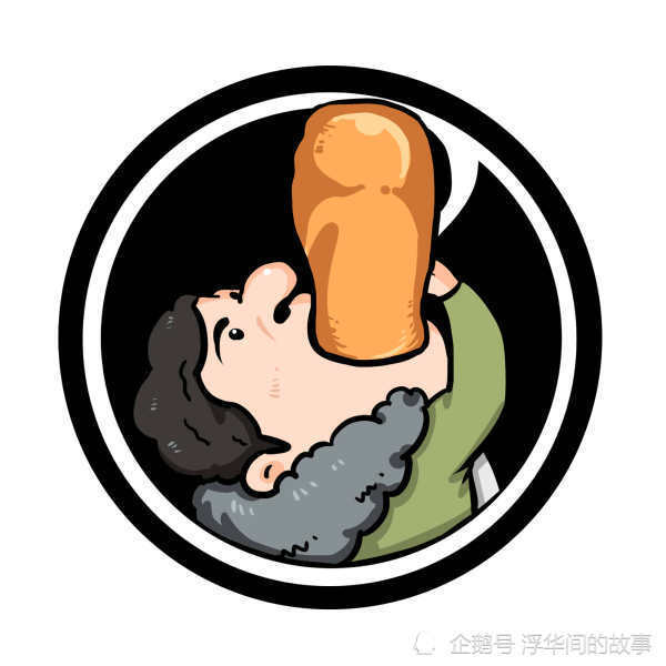 s10打完之后火了两个梗,一个令人意难平,一个嘲讽了lpl粉丝