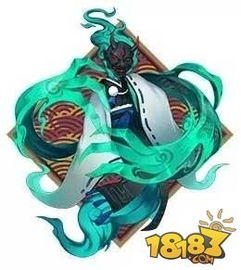 阴阳师评测阴阳师小松丸技能评测如何发挥最大效果游戏手机游戏