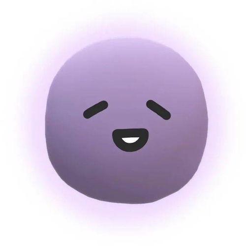 头像满是遗憾的丧系文案