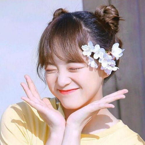 抽烟被骂怎么办17岁女生