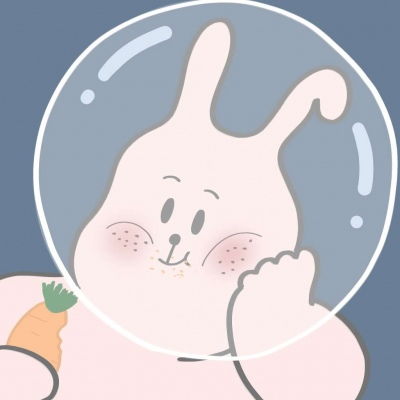 情侣头像可爱萌系真人友情还是爱情