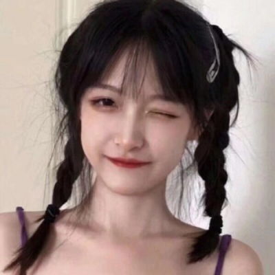 欧博官网手机app下载
