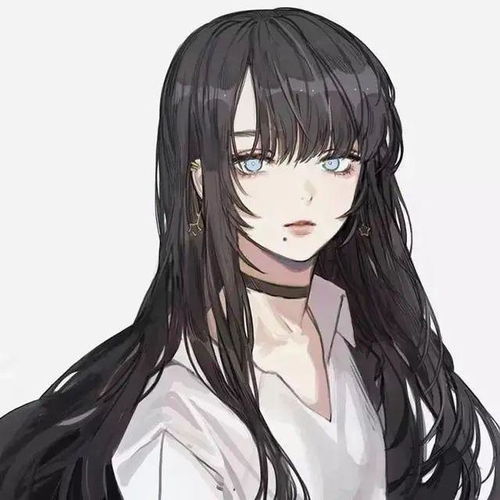 在找对象方面,这些星座女如同瞎了眼,总是遇到烂桃花
