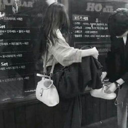 ins少女味优质情头希望微风不燥,时光不老,你我都好