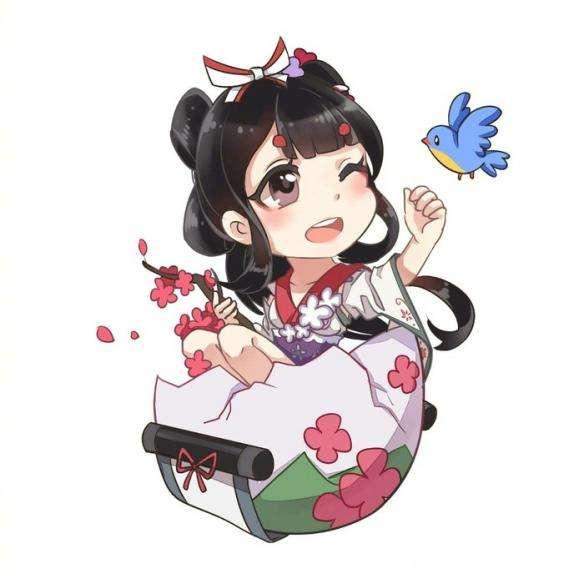 功能性比奶量更重要阴阳师最新奶妈排名