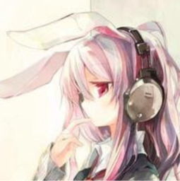 约定中韩语双声道